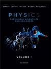 Physics For Global Scientists and Engineers,, 9780170355513, Boeken, Studieboeken en Cursussen, Zo goed als nieuw, Verzenden