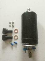 Brandstofpomp VOLVO - 740 Kombi (745) 0580254909, Nieuw