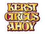 Geldige Kerstcircus Ahoy Korting:(Uitverkoop: 2022)
