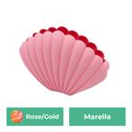 Marella | Rose/Gold | 34CM, Ophalen of Verzenden, Nieuw