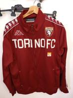 Torino FC - Futebol - Voetbalshirt, Nieuw