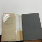 Graham Greene - The End of the Affair - 1951