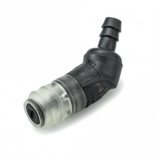 Kriega bitvalve 3L hydrapack, Motoren, Accessoires | Koffers en Tassen, Nieuw, Verzenden