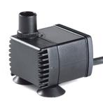Pontec PondoCompact 300i fonteinpomp, Tuin en Terras, Vijvers, Verzenden, Nieuw