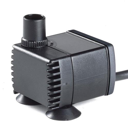 Pontec PondoCompact 300i fonteinpomp, Tuin en Terras, Vijvers, Nieuw, Verzenden