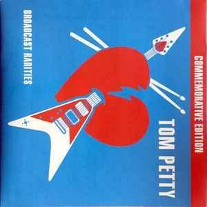 lp nieuw - Tom Petty - Broadcast Rarities Live, Cd's en Dvd's, Vinyl | Rock, Zo goed als nieuw, Verzenden