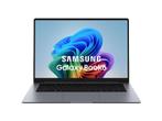 Samsung - Galaxy Book6 Np760vjg-kg2nl - 16 inch - Grijs, Met videokaart, Qwerty, Verzenden, Nieuw