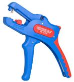 WEICON automatische striptang No. 5 Pro - 0,20 t/m 16mm2, Verzenden, Nieuw