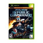 Starwars Republic Commando, Verzenden, Nieuw