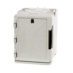 Gastronorm thermobox Cambro UPCS400 | 4x 1/1GN, Verzenden, Nieuw in verpakking