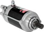 QuadBoss 98-01 Arctic Cat 400 2x4 Motor Starter - 495772, Ophalen of Verzenden