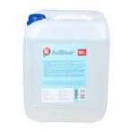 AllRide AdBlue vloeistof 10 liter, Auto diversen, Onderhoudsmiddelen, Verzenden