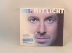 Marco Borsato - Wit Licht (bonustracks), Verzenden, Nieuw in verpakking