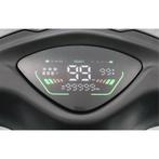 IVA T3 2.0 &ndash; Stijlvolle en Veilige Elektrische, Diversen, Brommobielen en Scootmobielen, Ophalen of Verzenden, Nieuw