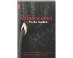 De Turkse Bruid - De Turkse Bruid, Boeken, Ophalen of Verzenden, Nieuw