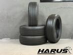 205/55/19 97V Michelin zomerbanden nieuw/demo 4 stuks, 19 inch, Nieuw, Band(en), Personenwagen