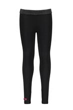 B.nosy - Legging Black, Ophalen of Verzenden, Nieuw, B.nosy, Meisje