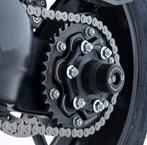 KTM 1290 Superduke R R&G Achterbrug beschermers, Ophalen of Verzenden, Nieuw