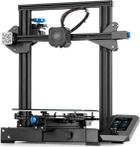 -70% Korting Creality ender 3 pro v2 3D Printer Outlet