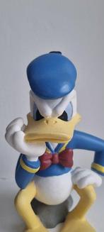 Donald Duck - Overthinking his decisions - Démons et, Verzamelen, Disney, Nieuw