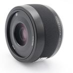 Hasselblad XCD 45mm F/4 P | Tweedehands, Verzenden, Gebruikt