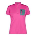 CMP Fietsshirt Fiets shirt, Verzenden, Nieuw
