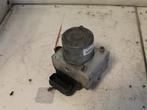 ABS Pomp Suzuki Alto O85097, Ophalen of Verzenden, Nieuw