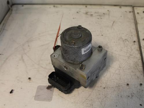 ABS Pomp Suzuki Alto O85097, Auto-onderdelen, Remmen en Aandrijving, Ophalen of Verzenden