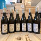 2023 Sella&Mosca, Ambat Vermentino di Sardegna - Sardinië, Nieuw