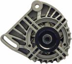 Dynamo / Alternator FIAT BRAVO II (1.4,1.4 LPG,1.4 T-Jet), Ophalen of Verzenden, Nieuw