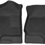 Husky Liners 14 Chevrolet Silverado 1500 / GMC Sierra 1500, Auto-onderdelen, Interieur en Bekleding, Ophalen of Verzenden, Nieuw