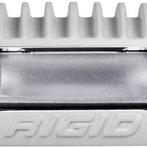 Rigid Industries 1x2 65 Degree DC Scene Light White - 86620, Ophalen of Verzenden, Nieuw