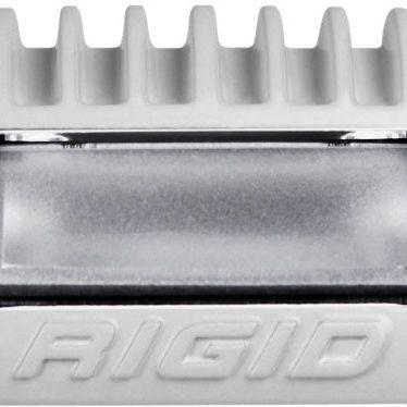Rigid Industries 1x2 65 Degree DC Scene Light White - 86620, Auto-onderdelen, Verlichting, Ophalen of Verzenden