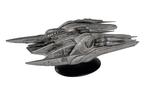 Eaglemoss Hero Collector model - Scifi Battlestar Galacti..., Verzenden, Nieuw