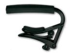 Shubb C3 Standard Series capo voor 12-snarige gitaar, Muziek en Instrumenten, Instrumenten | Toebehoren, Verzenden, Nieuw