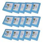 Ondertegels zwembad | Pool Improve | 50 x 50 x 0.4 cm, Tuin en Terras, Zwembad-toebehoren, Verzenden, Nieuw