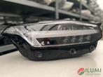 VOLVO XC90 VOLL LED KOPLAMP RECHTS KPL 32404716, Auto-onderdelen, Verzenden, Gebruikt, Volvo