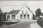 ZUIDLAND - Dr. W. Dreesstraat, Verzenden, Gelopen