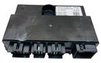 Regeleenheid A4479001307 Mercedes 28519515 Delphi, Auto-onderdelen, Motor en Toebehoren, Verzenden, Nieuw, Mercedes-Benz