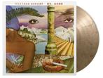 Weather Report - Mr. Gone - Gold/Black Marble Vinyl, Nieuw in verpakking, 12 inch