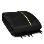 2dekans | Coast Diameter 305 cm Trampoline-Veiligheidsnet, Ophalen of Verzenden, Zo goed als nieuw