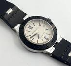 Bvlgari Diagono AL38TA - Diagono - Zonder Minimumprijs -, Sieraden, Tassen en Uiterlijk, Nieuw
