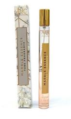 AQC Fragrances MARBLE ESSENCE Vrouwen parfum 35 ml, Verzenden, Nieuw