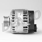 Dynamo / Alternator OPEL SIGNUM (1.9 CDTI), Auto-onderdelen, Ophalen of Verzenden, Nieuw