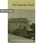 De Enorme Zaal / Bibliotheek van de Eerste Wereldoorlog / 7, Verzenden, Zo goed als nieuw, E.E. Cummings