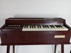 Magnus - 401 - - Elektronisch orgel - Verenigde Staten, Nieuw