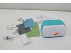 Cricut Joy, Verzenden, Zo goed als nieuw