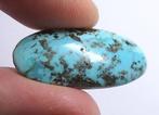 Gemengde edelstenen - 24.86 ct - Gecertificeerd gemmologisch, Verzamelen, Mineralen en Fossielen