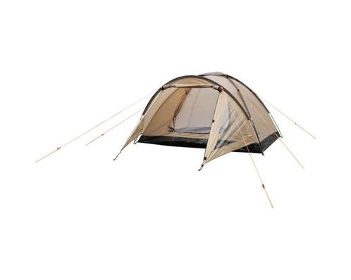 Redcliffs koepeltent, Tuin en Terras, Overige Tuin en Terras, Verzenden