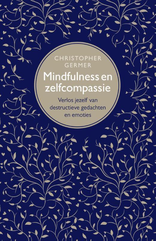 Mindfulness en zelfcompassie 9789057123610, Boeken, Psychologie, Gelezen, Verzenden